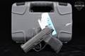 Sig Sauer P365 9mm Luger Black in Excellent Condition Image 2
