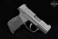 Sig Sauer P365 9mm Luger Black in Excellent Condition Image 4