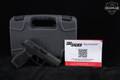 Sig Sauer P365-XL 9mm Luger Black in Excellent Condition Image 2