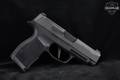 Sig Sauer P365-XL 9mm Luger Black in Excellent Condition Image 3
