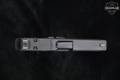 Sig Sauer P365-XL 9mm Luger Black in Excellent Condition Image 5