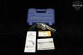 2011 Smith & Wesson (S&W) 629-6 629 Classic .44 Mag. Stainless Steel in Excellent Condition Image 2
