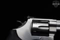 2011 Smith & Wesson (S&W) 629-6 629 Classic .44 Mag. Stainless Steel in Excellent Condition Image 3