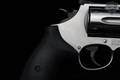 2011 Smith & Wesson (S&W) 629-6 629 Classic .44 Mag. Stainless Steel in Excellent Condition Image 4