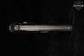 1941 Mauser HSc .32 ACP Blued in Good Condition Image 5