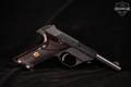 1969 High Standard Model 103 Sport King .22 LR Blued in Good Condition Image 3