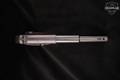 1969 High Standard Model 103 Sport King .22 LR Blued in Good Condition Image 5