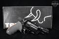 Taurus Raging Judge Ultra-Lite .45 LC/.410 Black in Very Good Condition Image 2