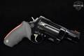 Taurus Raging Judge Ultra-Lite .45 LC/.410 Black in Very Good Condition Image 3