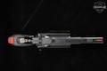 Taurus Raging Judge Ultra-Lite .45 LC/.410 Black in Very Good Condition Image 4