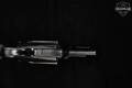 Taurus Raging Judge Ultra-Lite .45 LC/.410 Black in Very Good Condition Image 5