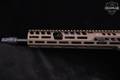 Sig Sauer MCX Spear LT 5.56mm NATO Coyote Tan in Very Good Condition Image 4