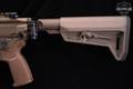 Sig Sauer MCX Spear LT 5.56mm NATO Coyote Tan in Very Good Condition Image 5