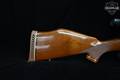 Weatherby Vanguard VGX Deluxe .300 Wby. Mag. Blued in Very Good Condition Image 4