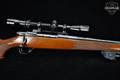 Weatherby Vanguard VGX Deluxe .300 Wby. Mag. Blued in Very Good Condition Image 5