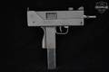 1981 RPB Industries M10 SAP Open Bolt 9mm Luger Parkerized in Very Good Condition Image 3
