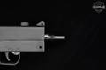 1981 RPB Industries M10 SAP Open Bolt 9mm Luger Parkerized in Very Good Condition Image 5