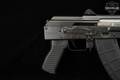 Zastava Arms ZPAP92 7.62x39 Black & Wood in Excellent Condition Image 4