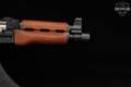Zastava Arms ZPAP92 7.62x39 Black & Wood in Excellent Condition Image 5