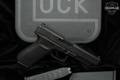 Glock G41 Gen4 .45 ACP Tenifer in Excellent Condition Image 2