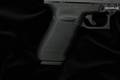 Glock G41 Gen4 .45 ACP Tenifer in Excellent Condition Image 3