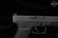 Glock G41 Gen4 .45 ACP Tenifer in Excellent Condition Image 4