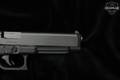 Glock G41 Gen4 .45 ACP Tenifer in Excellent Condition Image 5