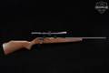 Savage Arms Model 93R17 .17 HMR Blued in Excellent Condition Image 3