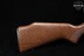 Savage Arms Model 93R17 .17 HMR Blued in Excellent Condition Image 4