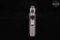 Colt Delta Elite Mk IV Series 80 Rail Gun 10mm Stainless in Very Good Condition Image 4