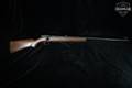 Winchester Repeating Arms Model 69 .22 Short Blued in Fair Condition Image 2