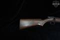 Winchester Repeating Arms Model 69 .22 Short Blued in Fair Condition Image 3