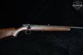 Winchester Repeating Arms Model 69 .22 Short Blued in Fair Condition Image 4