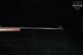 Winchester Repeating Arms Model 69 .22 Short Blued in Fair Condition Image 5