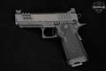 Staccato (STI) C v3, DPO Optics Ready 9mm Luger Black in Very Good Condition Image 5