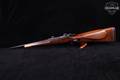 1927 Springfield Armory Model 1903 Sporter .30-06 High-Polish Blued in Good Condition Image 2