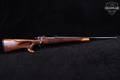 1927 Springfield Armory Model 1903 Sporter .30-06 High-Polish Blued in Good Condition Image 3