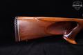1927 Springfield Armory Model 1903 Sporter .30-06 High-Polish Blued in Good Condition Image 4