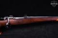 1927 Springfield Armory Model 1903 Sporter .30-06 High-Polish Blued in Good Condition Image 5