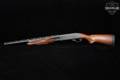 Remington Model 870 Express Youth 20 Gauge Blued & Wood in Good Condition Image 2