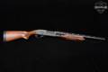 Remington Model 870 Express Youth 20 Gauge Blued & Wood in Good Condition Image 3