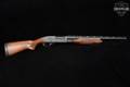 Remington Model 870 Express Youth 20 Gauge Blued & Wood in Good Condition Image 4
