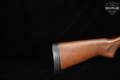 Remington Model 870 Express Youth 20 Gauge Blued & Wood in Good Condition Image 5