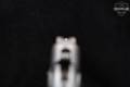 Sig Sauer P225 P6; West German Police Contract; North Rhine-Westphalia (NW) Issue 9mm Luger Black in Good Condition Image 4
