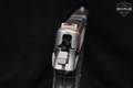 Sig Sauer P225 P6; West German Police Contract; North Rhine-Westphalia (NW) Issue 9mm Luger Black in Good Condition Image 5