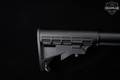 Anderson AM-15 .300 AAC Blackout (7.62x35mm) Black in Very Good Condition Image 4