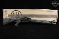 2021 Beretta Model 1301 Tactical 12 Gauge Black in Excellent Condition Image 2