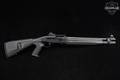 2021 Beretta Model 1301 Tactical 12 Gauge Black in Excellent Condition Image 3