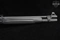 2021 Beretta Model 1301 Tactical 12 Gauge Black in Excellent Condition Image 4