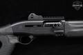 2021 Beretta Model 1301 Tactical 12 Gauge Black in Excellent Condition Image 5